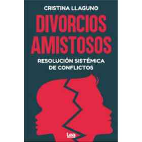 Divorcios Amistosos