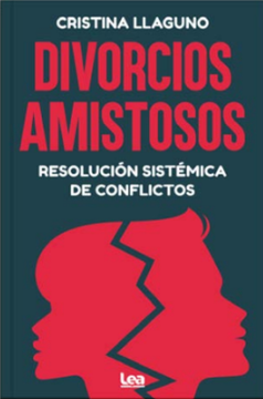 Divorcios Amistosos