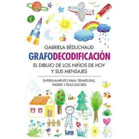 Grafodecodificacion