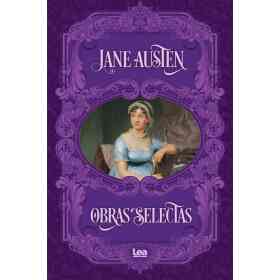 Obra Selectas Estuche