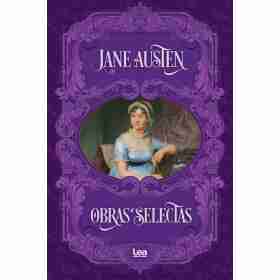 Obra Selectas Estuche