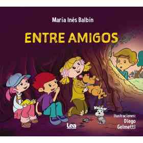 Entre Amigos