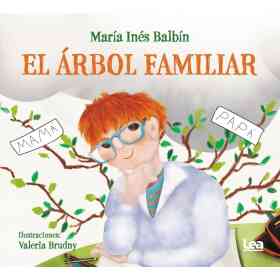 El Arbol Familiar