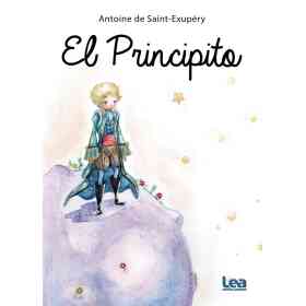 El Principito
