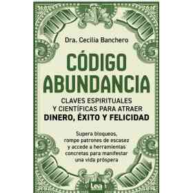 Codigo Abundancia
