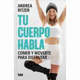 Tu Cuerpo Habla