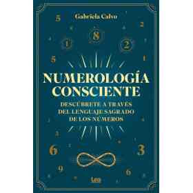 Numerologia Consciente