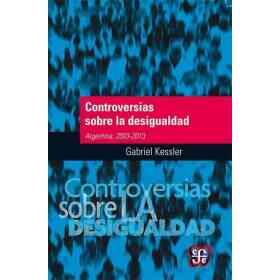 Controversias Sobre La Desigualdad