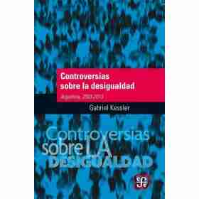 Controversias Sobre La Desigualdad