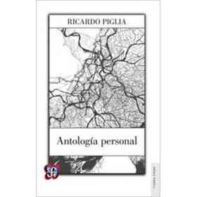 Antologia Personal