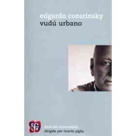 Vudu Urbano