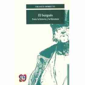 El Burgues