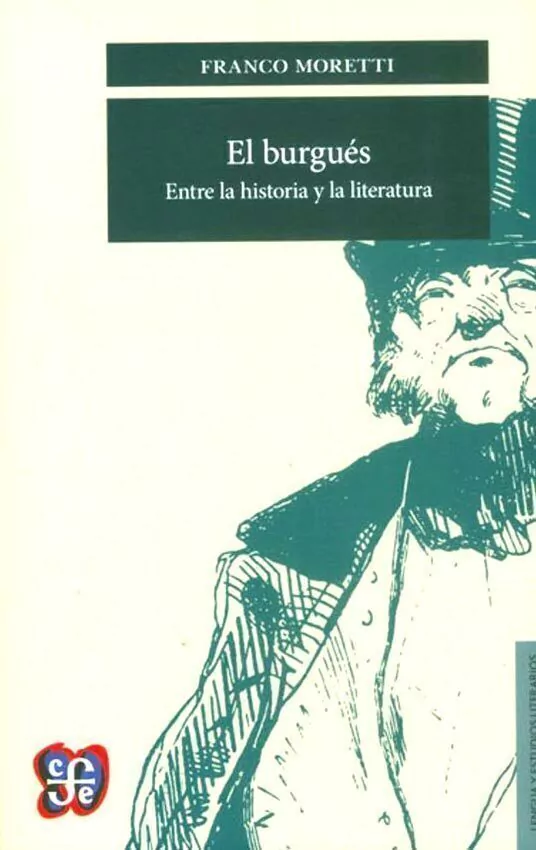 El Burgues