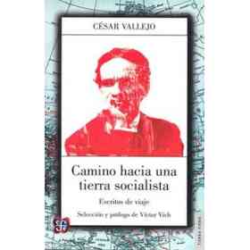 Camino Hacia Una Tierra Socialista