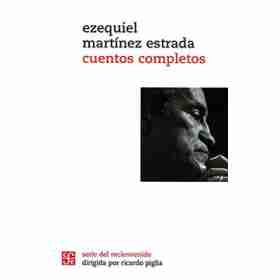 Cuentos Completos