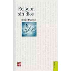 Religion Sin Dios