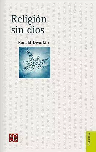 Religion Sin Dios