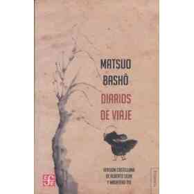 Diarios De Viaje