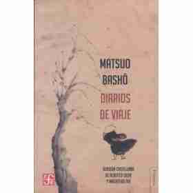 Diarios De Viaje