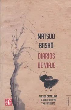Diarios De Viaje