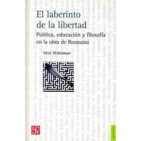El Laberinto De La Libertad