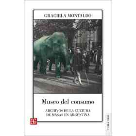 Museo Del Consumo