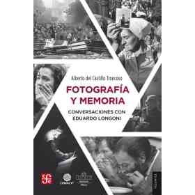 Fotografia Y Memoria