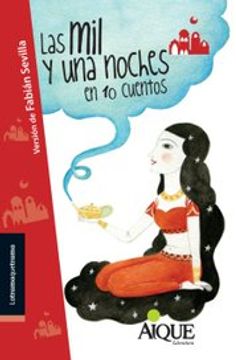 Hacia Una Teoria Antropologica Del Valor La Moneda Falsa De Nuestros Sueños