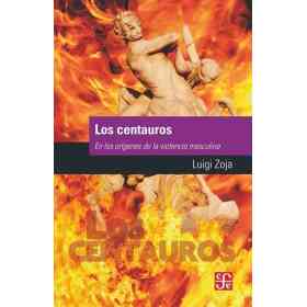 Los Centauros