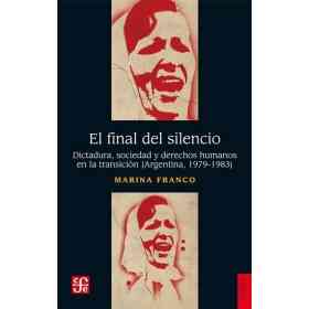 El Final Del Silencio