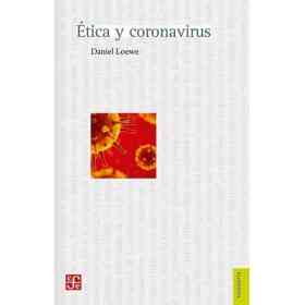 Etica Y Coronavirus