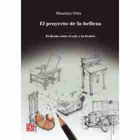 El Proyecto De La Belleza