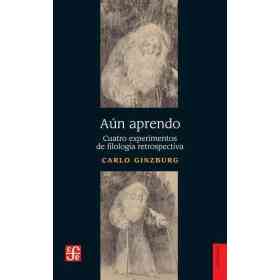 Aun Aprendo