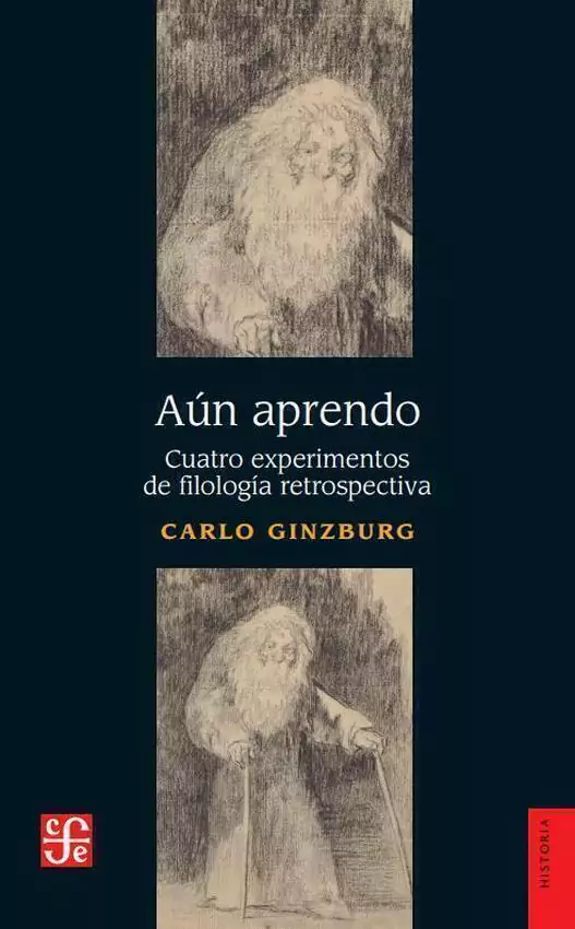 Aun Aprendo