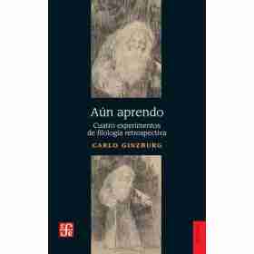 Aun Aprendo