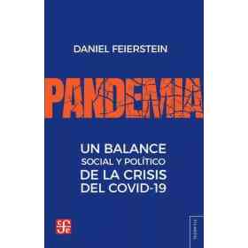 Pandemia