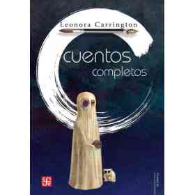 Cuentos Completos