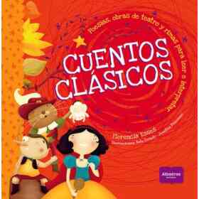 Memoria Politica Transicion a La Democracia Y Derechos Humanos