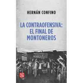La Contraofensiva