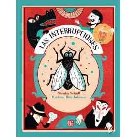 Las Interrupciones