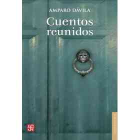 Cuentos Reunidos