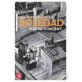 Una Historia De La Soledad