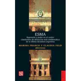 Esma
