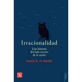 Irracionalidad