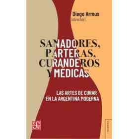 Sanadores Parteras Curanderos Y Medicas