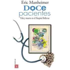 Doce Pacientes
