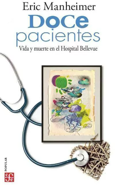 Doce Pacientes