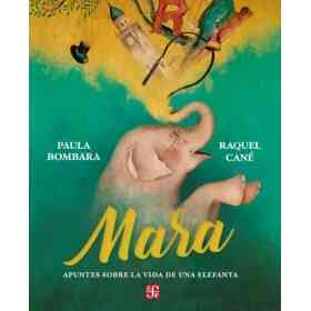 Mara