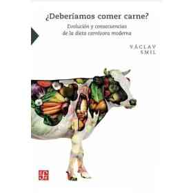 Deberiamos Comer Carne