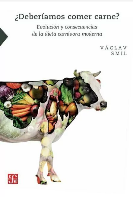 Deberiamos Comer Carne